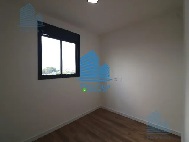 Imagem 6: Apartamento Venda Parque Central Reserva Centro Osasco Centro 2 dorm Suíte