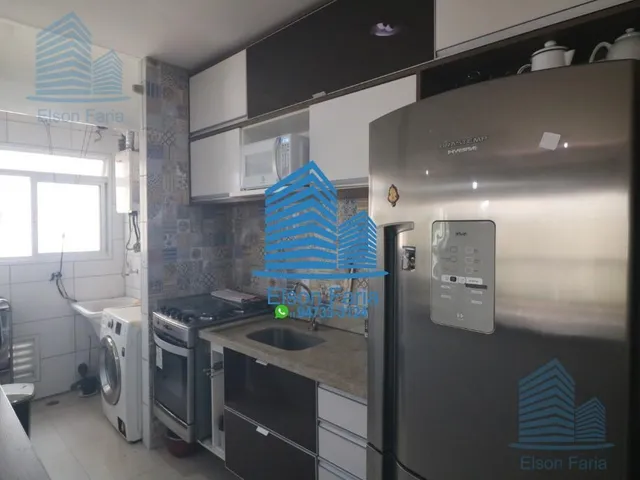 Imagem 10: Apartamento 3 Dorm Innova Blue 74 M² Próx Cidade de Deus Umuarama Oportunidade