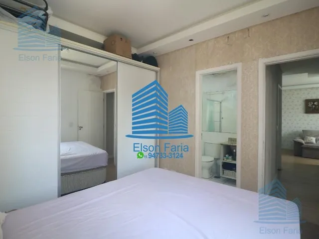 Imagem 15: Apartamento 3 Dorm Innova Blue 74 M² Próx Cidade de Deus Umuarama Oportunidade