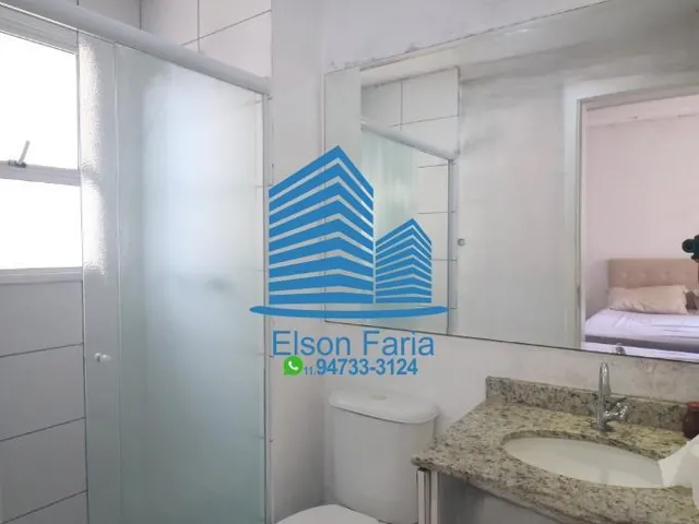 Imagem 14: Apartamento 3 Dorm Innova Blue 74 M² Próx Cidade de Deus Umuarama Oportunidade