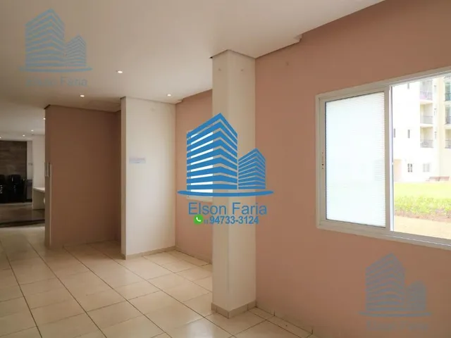 Imagem 5: Apartamento 3 Dorm Innova Blue 74 M² Próx Cidade de Deus Umuarama Oportunidade