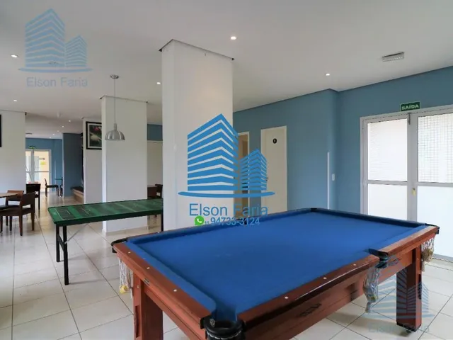 Imagem 7: Apartamento 3 Dorm Innova Blue 74 M² Próx Cidade de Deus Umuarama Oportunidade