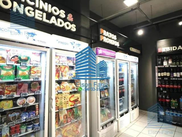 Imagem 12: Apartamento 3 Dorm Innova Blue 74 M² Próx Cidade de Deus Umuarama Oportunidade
