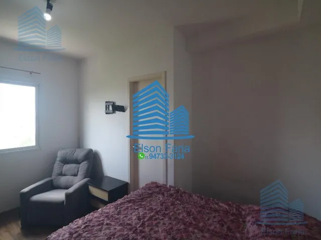 Imagem 3: Apartamento 2 Dorm Osasco Venda Cond Innova São Francisco Umuarama Próx Bradesco Cidade de Deus