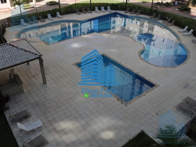 Imagem 11: Apartamento 2 Dorm Osasco Venda Cond Innova São Francisco Umuarama Próx Bradesco Cidade de Deus