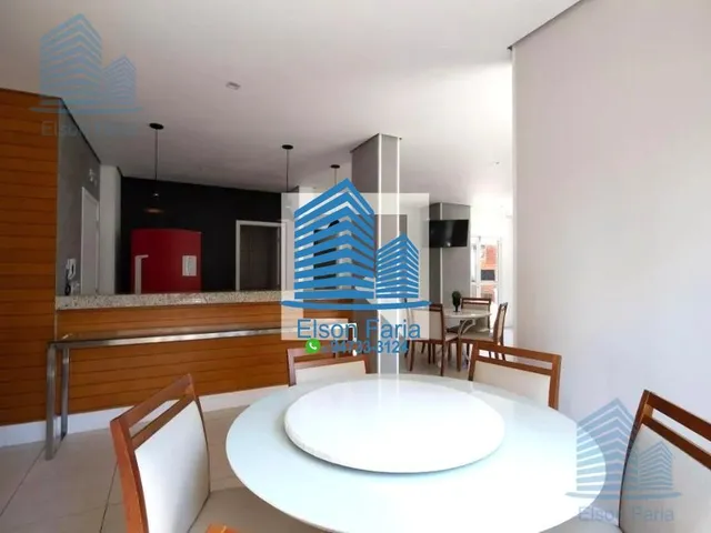 Imagem 6: Apartamento 2 Dorm Osasco Venda Cond Innova São Francisco Umuarama Próx Bradesco Cidade de Deus