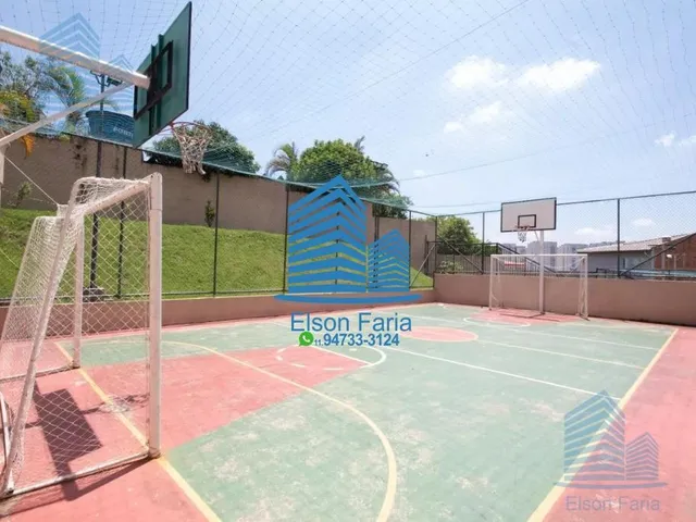 Imagem 8: Apartamento 3 Dorm com Suíte Metrópoles Jaguaribe Osasco 74 M² Ao Lado do Novo Burger King