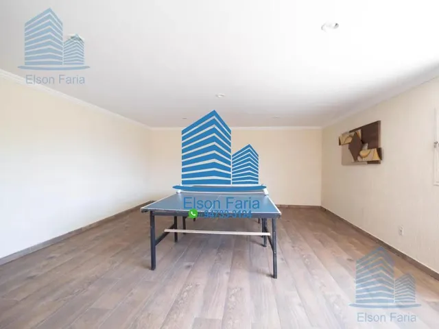 Imagem 7: Apartamento 3 Dorm com Suíte Metrópoles Jaguaribe Osasco 74 M² Ao Lado do Novo Burger King