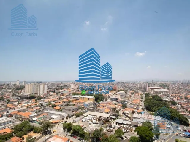 Imagem 15: Apartamento 3 Dorm com Suíte Metrópoles Jaguaribe Osasco 74 M² Ao Lado do Novo Burger King