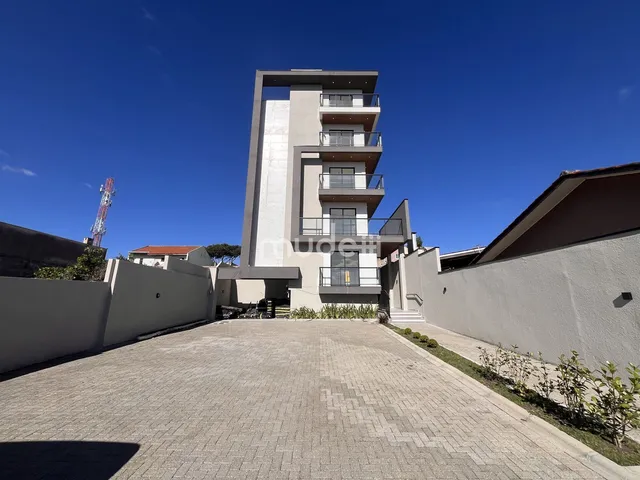 Imagem: Apartamento à venda no bairro Pedro Moro