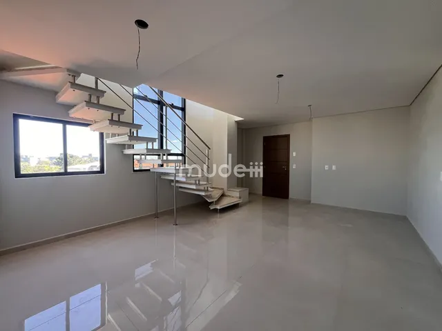 Imagem 13: Apartamento à venda no bairro Pedro Moro - São José dos Pinhais/PR