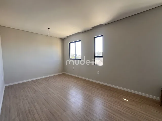 Imagem 14: Apartamento à venda no bairro Pedro Moro - São José dos Pinhais/PR