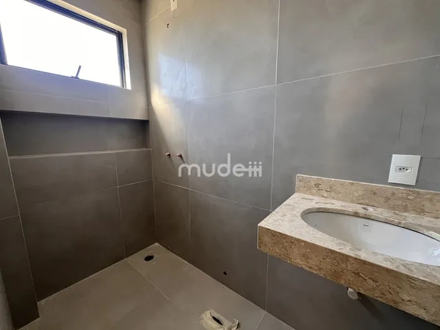 Imagem 7: Apartamento à venda no bairro Pedro Moro - São José dos Pinhais/PR