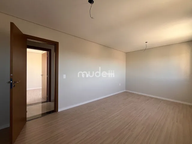 Imagem 4: Apartamento à venda no bairro Pedro Moro - São José dos Pinhais/PR