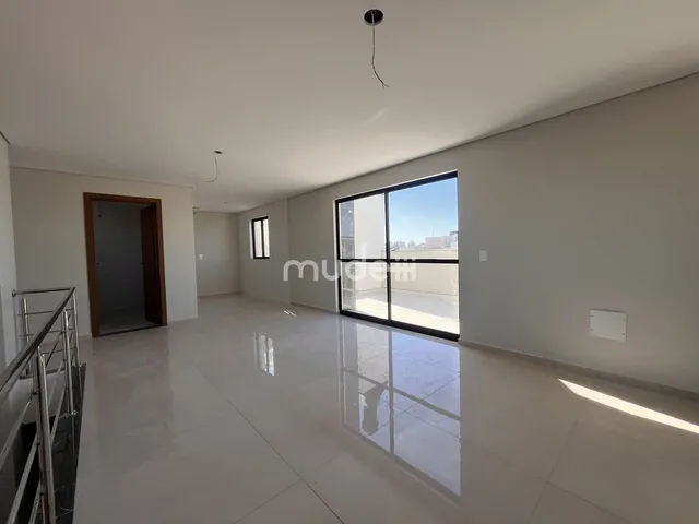 Imagem 3: Apartamento à venda no bairro Pedro Moro - São José dos Pinhais/PR
