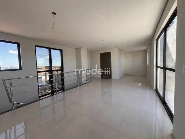 Imagem 5: Apartamento à venda no bairro Pedro Moro - São José dos Pinhais/PR