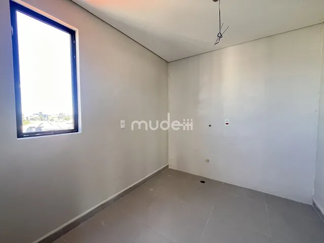 Imagem 6: Apartamento à venda no bairro Pedro Moro - São José dos Pinhais/PR