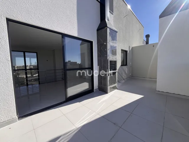 Imagem 10: Apartamento à venda no bairro Pedro Moro - São José dos Pinhais/PR