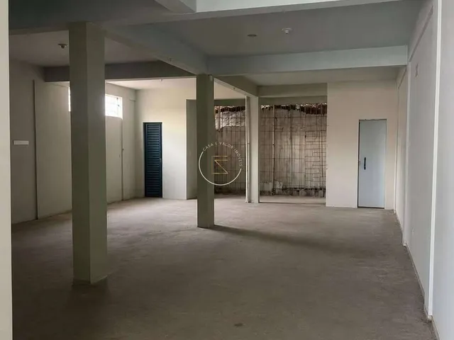 Imagem 4: Ponto Comercial para alugar em Barreiras, Sandra Regina, 175m²