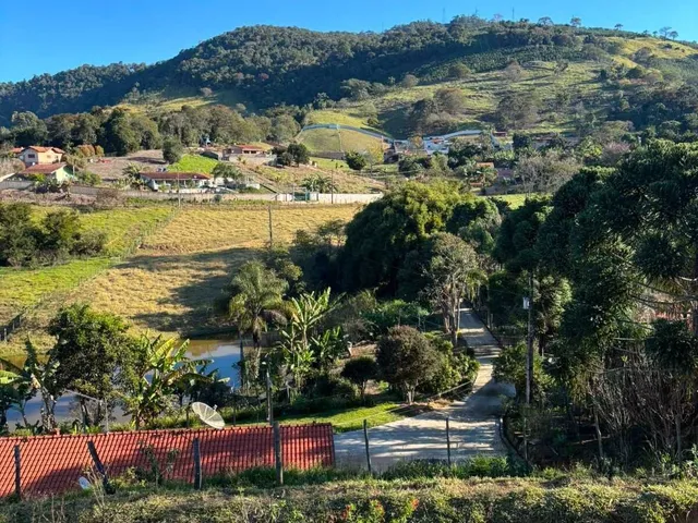 Imagem 14: Fazenda à venda no bairro Centro - Poços de Caldas/MG
