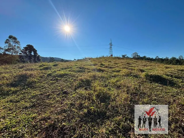 Imagem 5: Fazenda à venda no bairro Centro - Poços de Caldas/MG