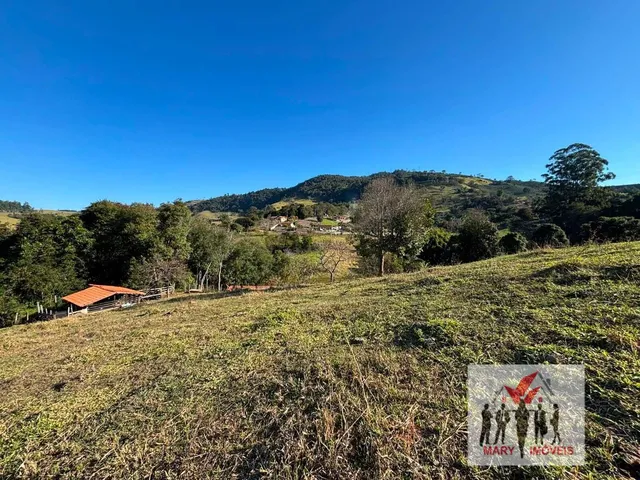 Imagem 6: Fazenda à venda no bairro Centro - Poços de Caldas/MG