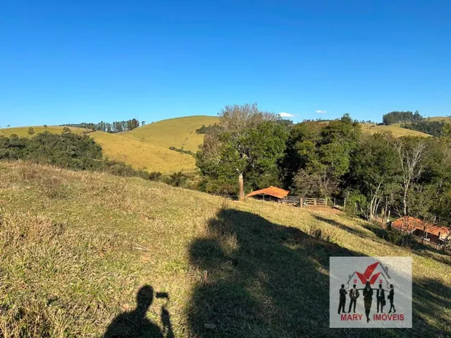 Imagem 2: Fazenda à venda no bairro Centro - Poços de Caldas/MG
