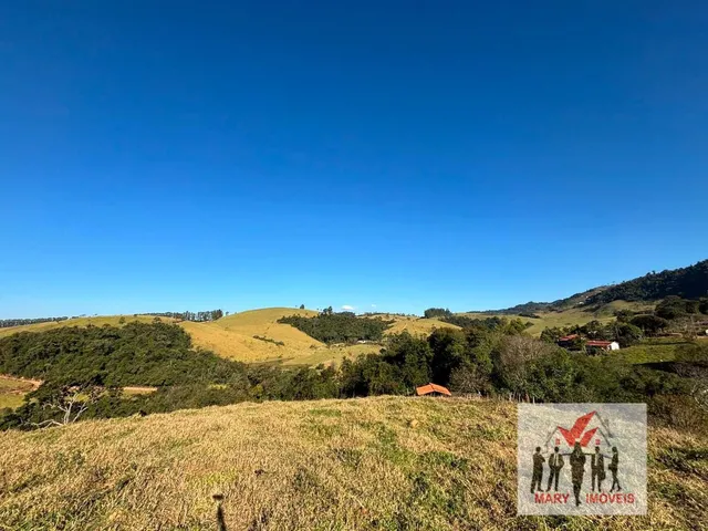 Imagem 12: Fazenda à venda no bairro Centro - Poços de Caldas/MG
