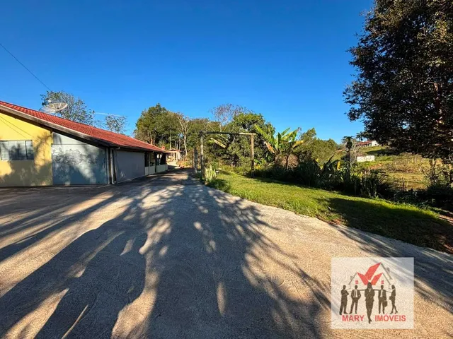 Imagem 13: Fazenda à venda no bairro Centro - Poços de Caldas/MG