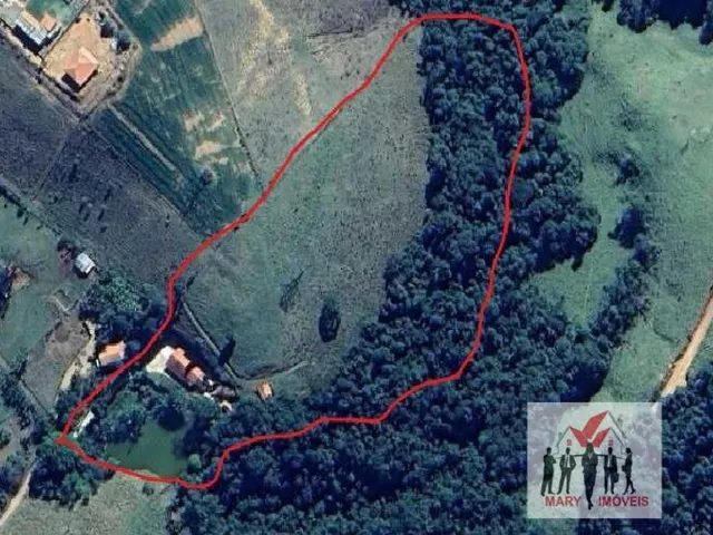 Imagem 15: Fazenda à venda no bairro Centro - Poços de Caldas/MG