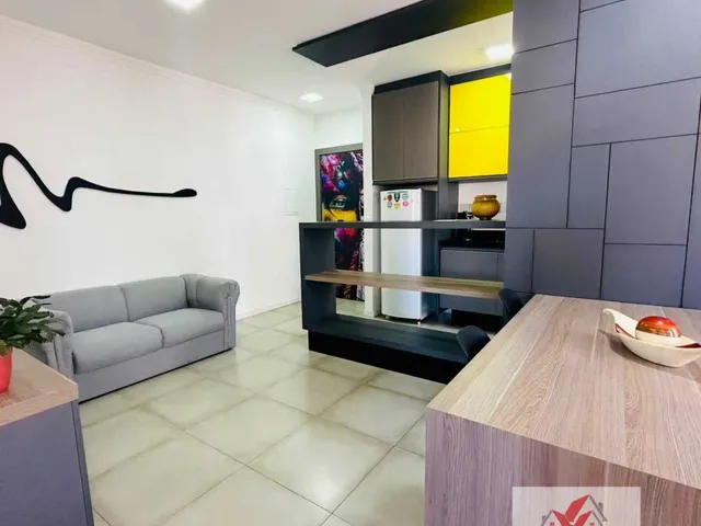 Imagem 14: Apartamento à venda em Poços de Caldas/MG
