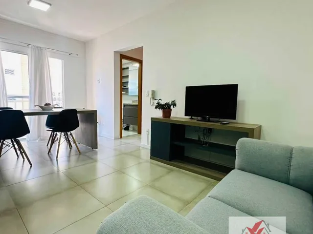 Imagem 7: Apartamento à venda em Poços de Caldas/MG