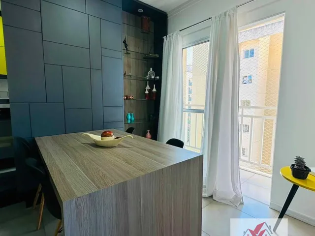 Imagem 10: Apartamento à venda em Poços de Caldas/MG