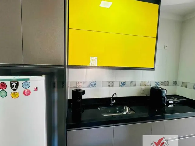 Imagem 3: Apartamento à venda em Poços de Caldas/MG
