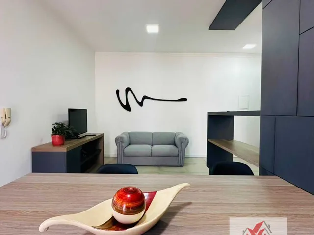 Imagem 12: Apartamento à venda em Poços de Caldas/MG