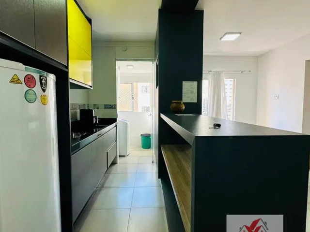 Imagem 4: Apartamento à venda em Poços de Caldas/MG