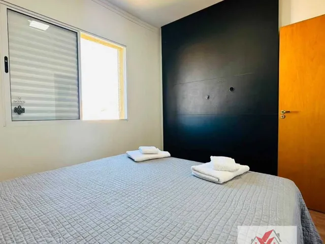 Imagem 9: Apartamento à venda em Poços de Caldas/MG