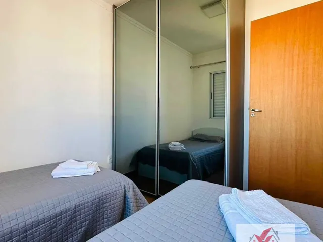 Imagem 8: Apartamento à venda em Poços de Caldas/MG