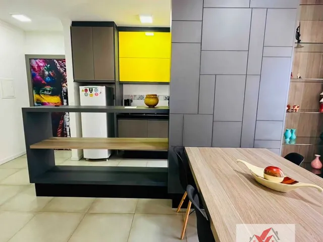 Imagem 5: Apartamento à venda em Poços de Caldas/MG
