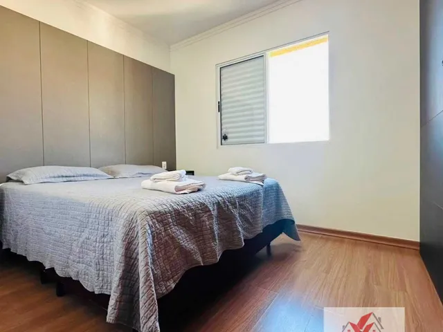 Imagem 15: Apartamento à venda em Poços de Caldas/MG
