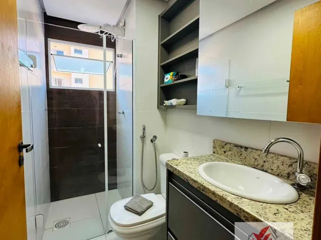 Imagem 11: Apartamento à venda em Poços de Caldas/MG