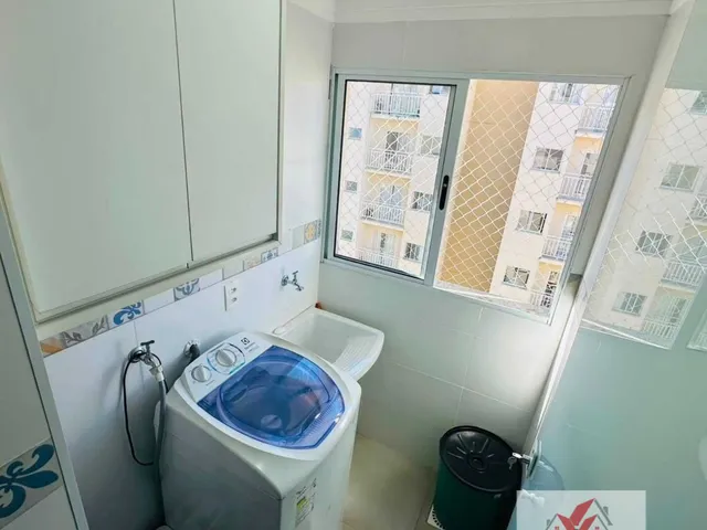 Imagem 16: Apartamento à venda em Poços de Caldas/MG