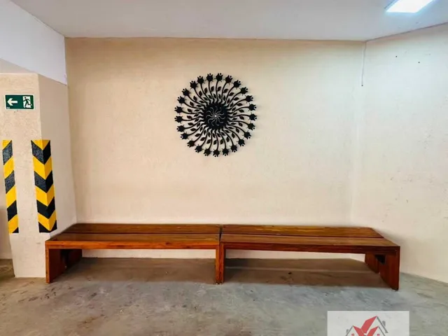 Imagem 13: Apartamento à venda em Poços de Caldas/MG