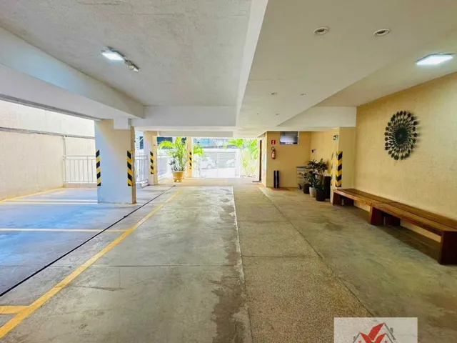 Imagem 6: Apartamento à venda em Poços de Caldas/MG