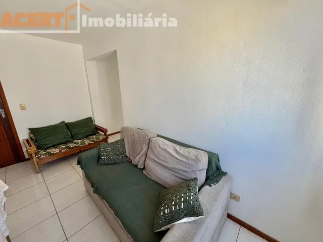 Imagem: APARTAMENTO RESIDENCIAL em FLORIANÓPOLIS