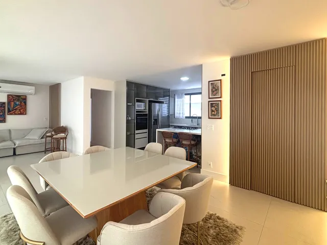 Imagem 15: Apartamento com 3 Quartos para alugar, 114m² - Cambuí