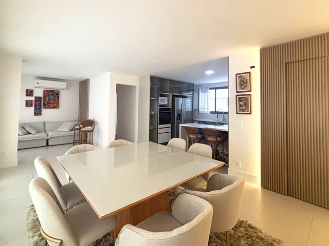 Imagem 5: Apartamento com 3 Quartos para alugar, 114m² - Cambuí