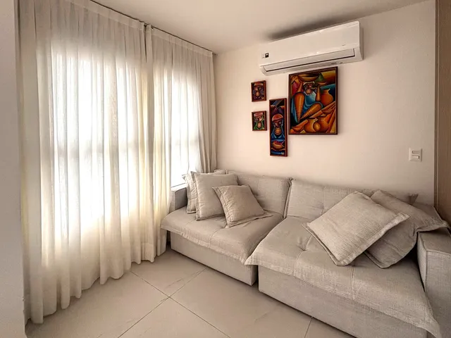 Imagem 12: Apartamento com 3 Quartos para alugar, 114m² - Cambuí