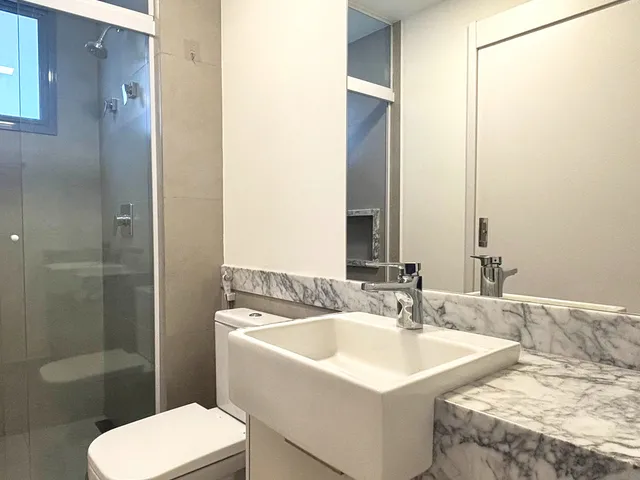Imagem 16: Apartamento com 3 Quartos para alugar, 114m² - Cambuí