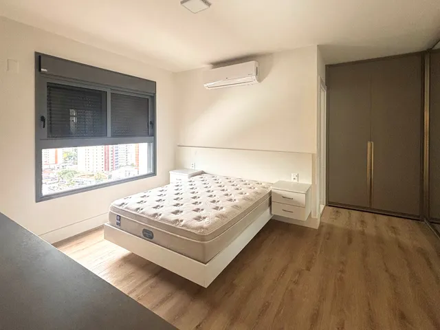 Imagem 13: Apartamento com 3 Quartos para alugar, 114m² - Cambuí
